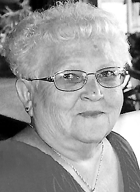 Frances E. Weaver News, Sports, Jobs The Express